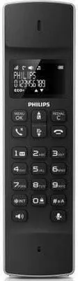 Produktbild von Telefon bezprzewodowy Philips M4501B/34