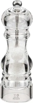 Image de Peugeot NANCY Moulin à sel clair 18 cm