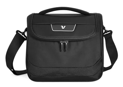 Produktbild von RONCATO Joy Beauty Case Black