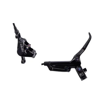 Immagine prodotto di Freno a disco SRAM Sram Level Ult. Anteriore Rainbow Hardw.