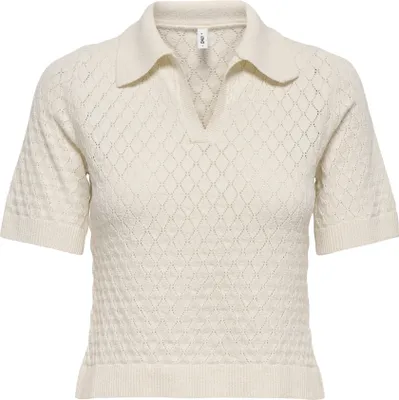 Produktbild von Only Error de datos 15341211 in BIRCH color size medium