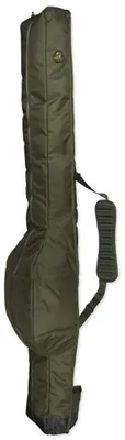 Produktbild von Carp Spirit Magnum Multi Rutentasche Grün 205 cm Grün 205 cm