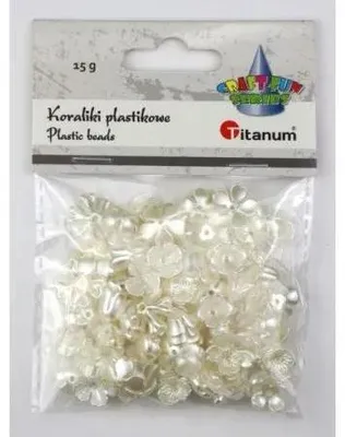 Zdjęcie produktu dla Koraliki 15G        25Jr0331-8
