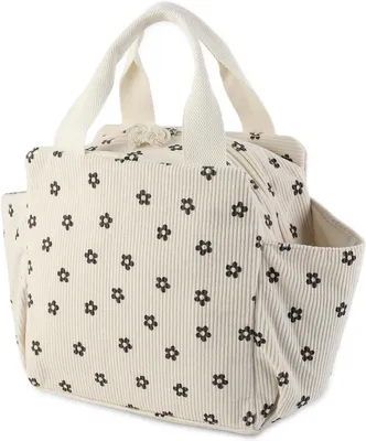 Produktbild von Kühltasche 12 l, mit Kordelzug, für Arbeit, klein