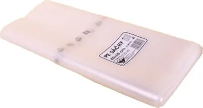 Image de Sac LDPE 40 x 60 cm/30 mc (100 pcs)