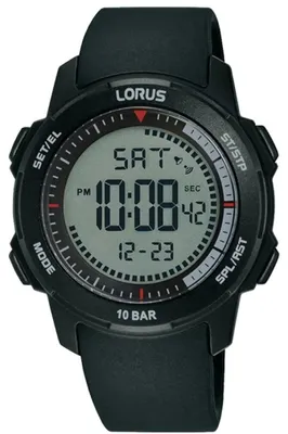 Zdjęcie produktu dla LORUS Zegarki na rękę R2371PX9