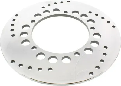Immagine prodotto di Disco freno fisso EBC MD4085 D.270mm 5 bulloni per Kawasaki VN 900