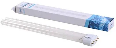 Produktbild von UV-C-Lampe 24 Watt