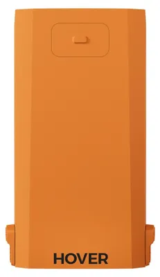 Produktbild von HOVERAir SP18H001, Akku, HOVERAir
