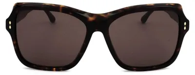 Produktbild von Isabel Marant Mod. Im 0193 S Havana