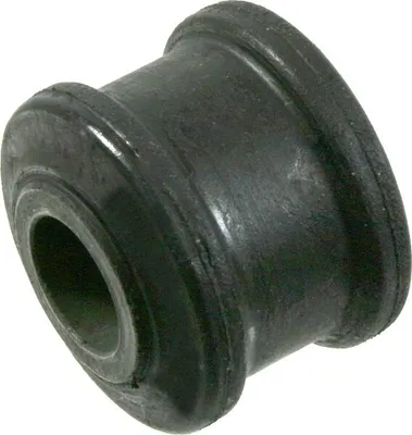 Produktbild von Febi Bilstein Stabilisatorlager Gummilager Lagerung 12Mm 07200