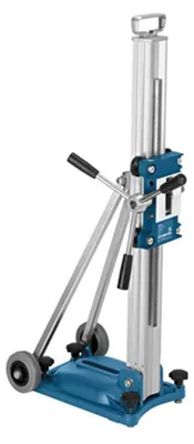 Immagine prodotto di Trapano Bosch GCR 350 Professional 0601190200