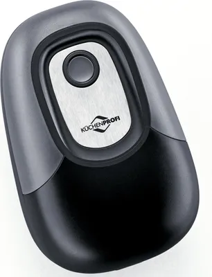 Zdjęcie produktu dla Küchenprofi Automatischer Dosenöffner EASY 1310721000 4007371072502