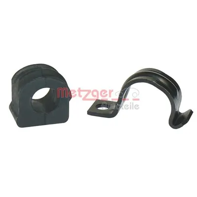 Produktbild von Metzger Reparatursatz Stabilisator für Audi Seat Skoda VW
