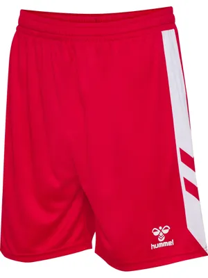 Obrázek produktu pro Hummel hmlMATCH SHORTS