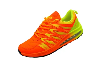 Produktbild von Planets 442 Sneaker Damen Herren
