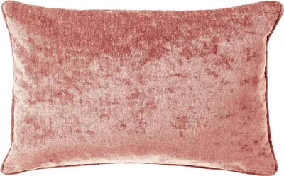 Produktbild von Dutch Decor Kissenbezug Lewy 30x50 cm Rosa