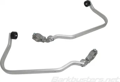Image de Handguard Kaw Versys