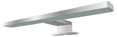 Image de Éclairage LED RIHO pour miroirs, 204930