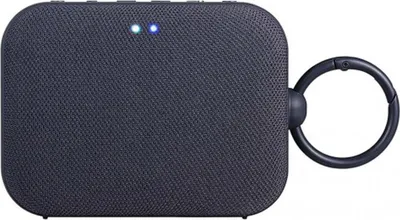 Obrázek produktu pro Bluetooth reproduktor LG XBOOM Go PN1, 3,81 cm, 3,8 cm, 3 W