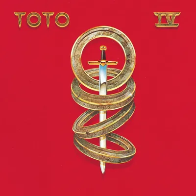 Obrázok produktu pre Toto: Toto IV