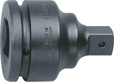 Obrázek produktu pro Gedore KB 3721 6676410 Reduzierstück 1 (25 mm) (6676410)