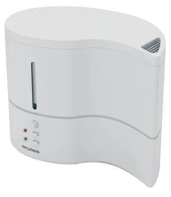 Image de Évaporateur Taurus