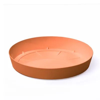 Obrázok produktu pre PODLOŽKA Lofly 30,5cm PPLF305 TERAKOTA