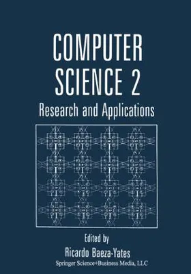 Image de Informatique 2