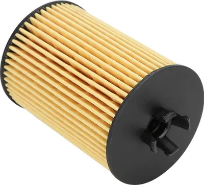 Produktbild von Motorölfilter A2661800009 Autoteile Passend für Mercedes Benz W169 W245