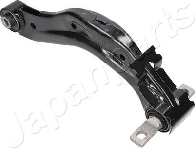 Produktbild von JAPANPARTS CJ-417R Querlenker Hinten Rechts Oben für HONDA CIVIC VIII Stufenheck (FD, FA) Längslenker