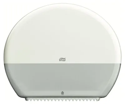 Produktbild von Tork Jumbo, 139 mm, 444 mm, 368 mm, 1,58 kg, 139 mm, 444 mm