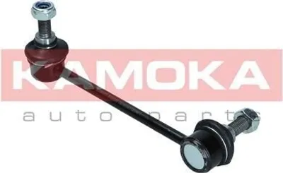 Produktbild von KAMOKA Koppelstange Stabilisator für MAZDA 6 Kombi (GJ, GL) Vorne Links 9030235