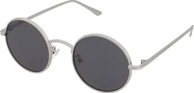 Produktbild von Sonnenbrille Alensa John Silver