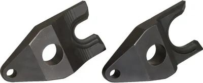 Produktbild von KS TOOLS 450.0123 Ausdrücker Kugelgelenk