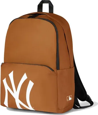 Immagine prodotto di Zaino New Era 602400-63 da Unisex