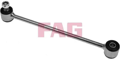 Immagine prodotto di Asta/puntone, stabilizzatore FAG 818 0163 10