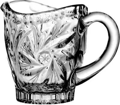 Produktbild von Sahnekännchen Schleuderstern 150 ml