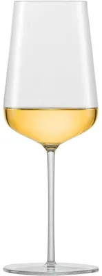 Zdjęcie produktu dla Zwiesel, 2 sztuki, CHARDONNAY VERVINO, 1 sztuka (KT2), 122168
