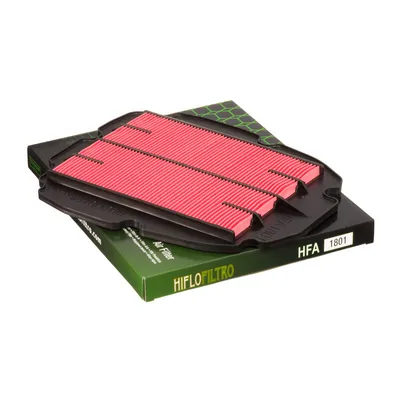 Zdjęcie produktu dla Hiflo Luftfilter HFA1801