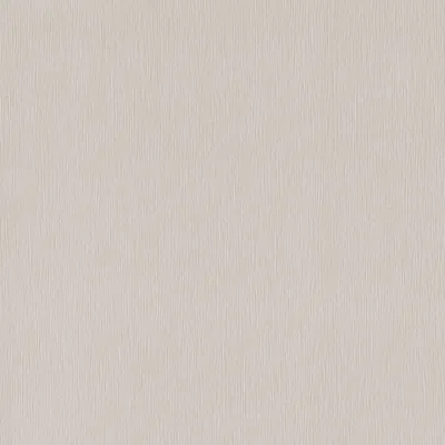 Produktbild von Rasch | Welcome Home | 419962 | Vliestapete | Uni / Einfarbig | 10.05 x 0.53 m | Grau | Diele | Flur | Küche | Schlafen | Wohnen