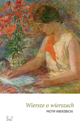 Image de Wiersze wojenne