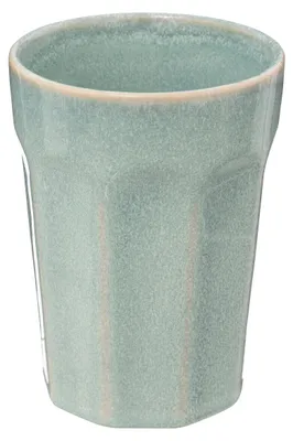 Produktbild von Keramikbecher ROMA, 400 ml
