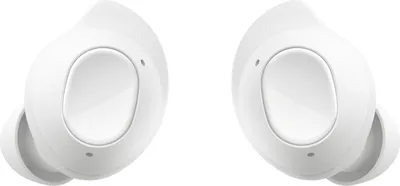 Obrázok produktu pre Samsung Galaxy Buds FE, True Wireless Stereo (TWS), Hovor / hudba, 5,6 g, Slúchadlá, Biela