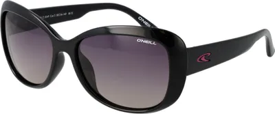 Obrázok produktu pre Slnečné okuliare O'Neill ONS-9010 104P 58