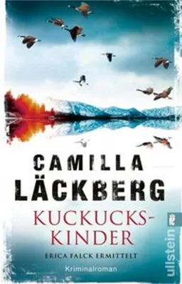 Imagen del producto de Kuckuckskinder