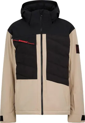 Produktbild von Ziener Tidal Z Jacket Man Herren Skijacke 131002 60 : 56