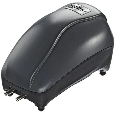 Produktbild von Pontec PondoAir Set 200, Teichbelüfter
