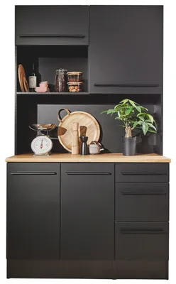Produktbild von Yourkitchen Buffet-Schrank JAZZ