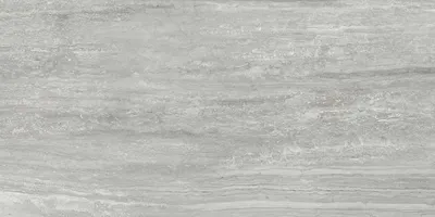 Produktbild von CASA39 Fliesen Travertin Grau 58x116 cm Ragno Imperiale